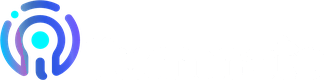 Lluminate, לעמוד הבית