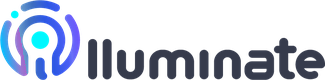 Lluminate, לעמוד הבית