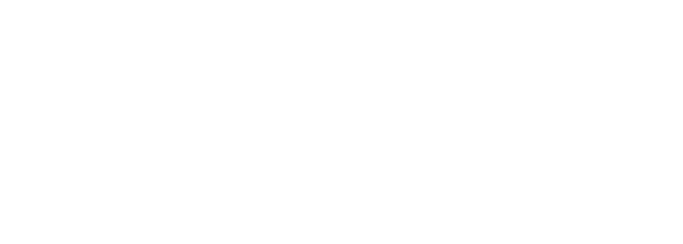Baker Tilly ישראל