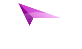 יועצי מעוף