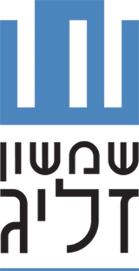 שמשון זליג